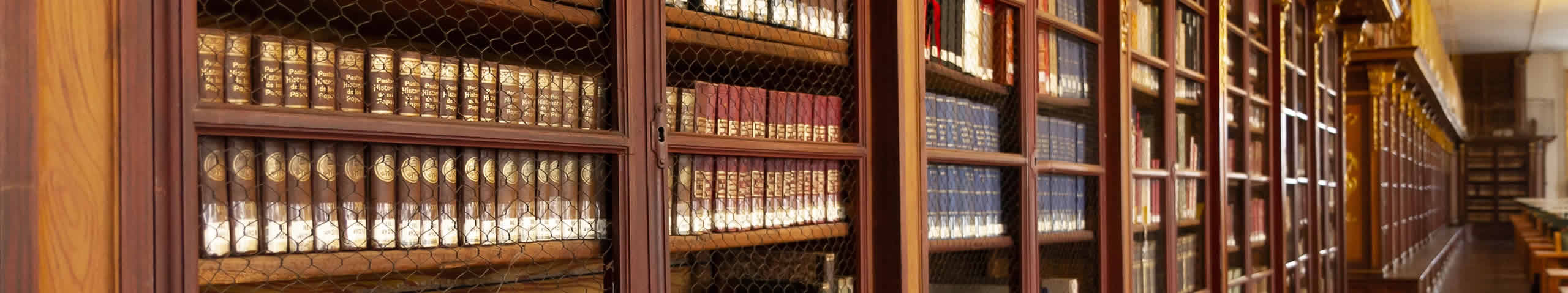 Archivio Bollettino Salesiano