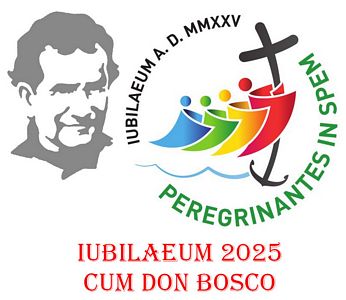 Giubileo 2025