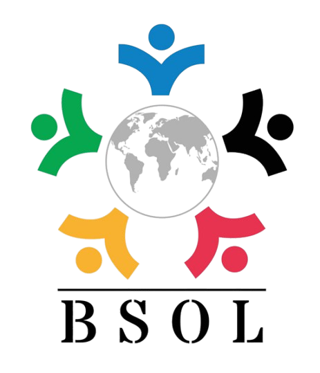 Bollettino Salesiano OnLine