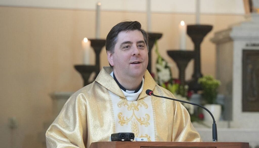 Interview With Fr G bor VIT LIS Superior Of The Hungary Province interview-with-fr-g-bor-vit-lis-superior-of-the-hungary-province